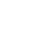 dlnSELECT – Ana Sayfa