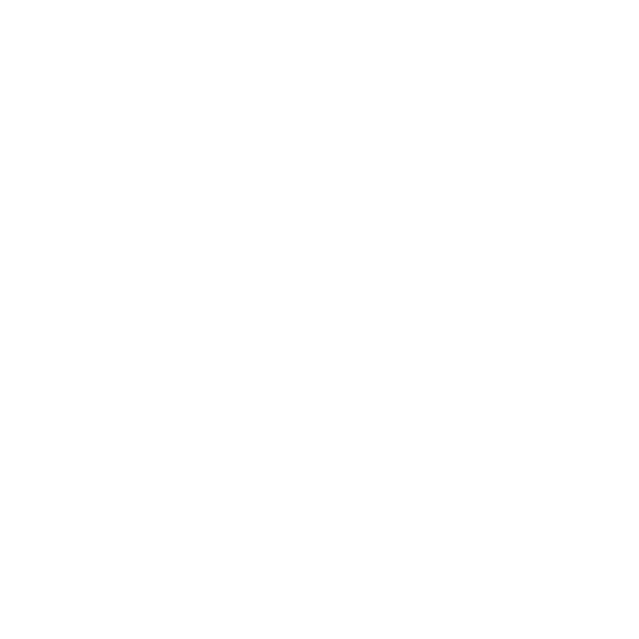 dlnSELECT