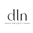 dlnSELECT