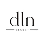 dlnSELECT