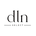 dlnSELECT – Ana Sayfa